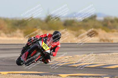 media/Feb-08-2025-CVMA (Sat) [[fcc6d2831a]]/Race 11-Amateur Supersport Open/